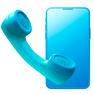 picto-contacto-01