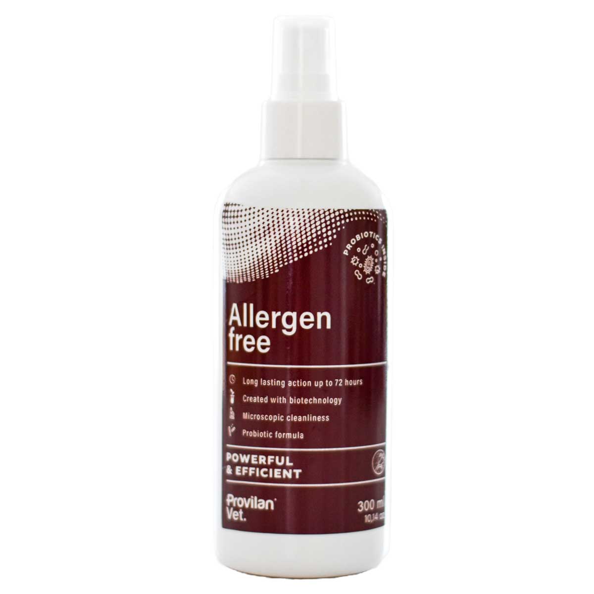 provilan-pets-allergen-free-antialergico-mascotas-300ml-03