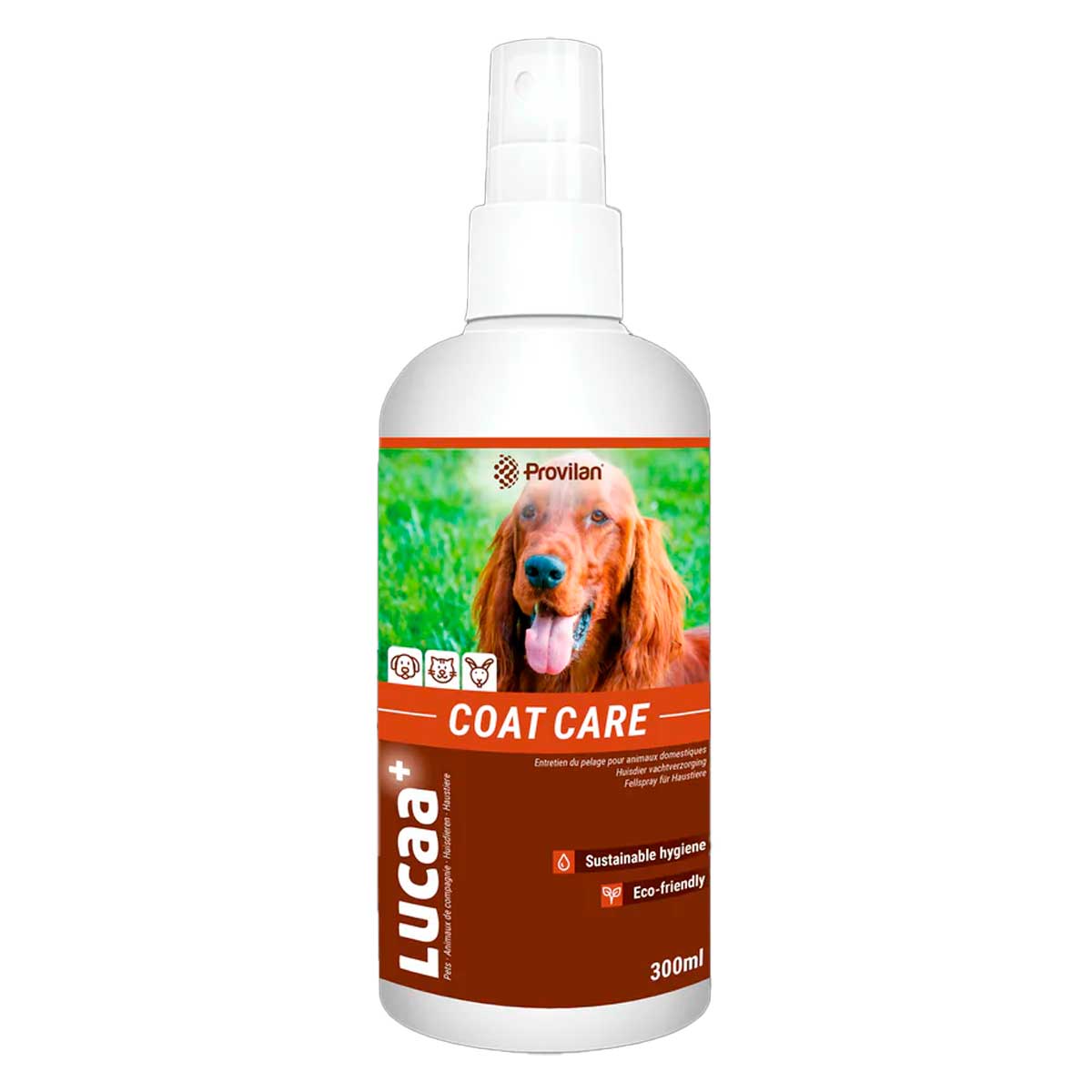 provilan-pets-coat-care-cuidado-pelaje-mascotas-100ml-03