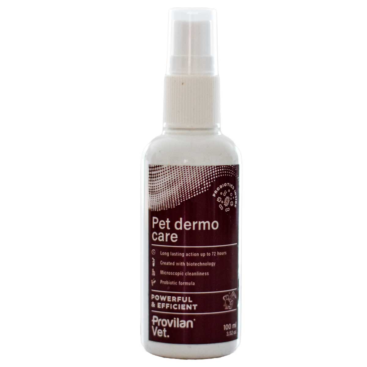 provilan-pets-dermo-care-cuidado-heridas-mascotas-100ml-03