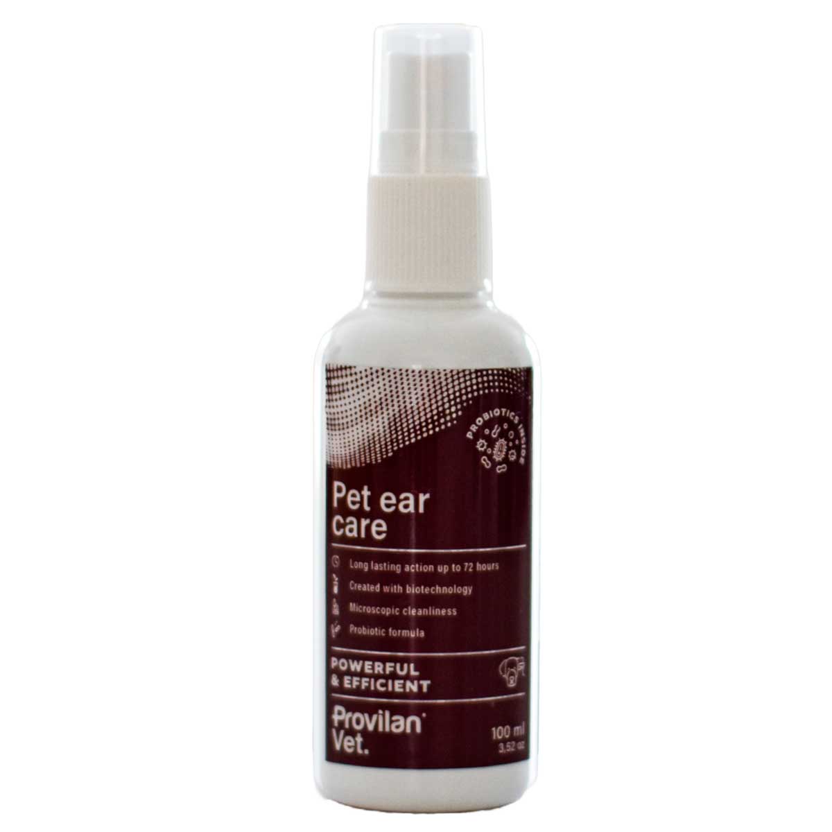 provilan-pets-ear-care-cuidado-orejas-mascotas-100ml-03