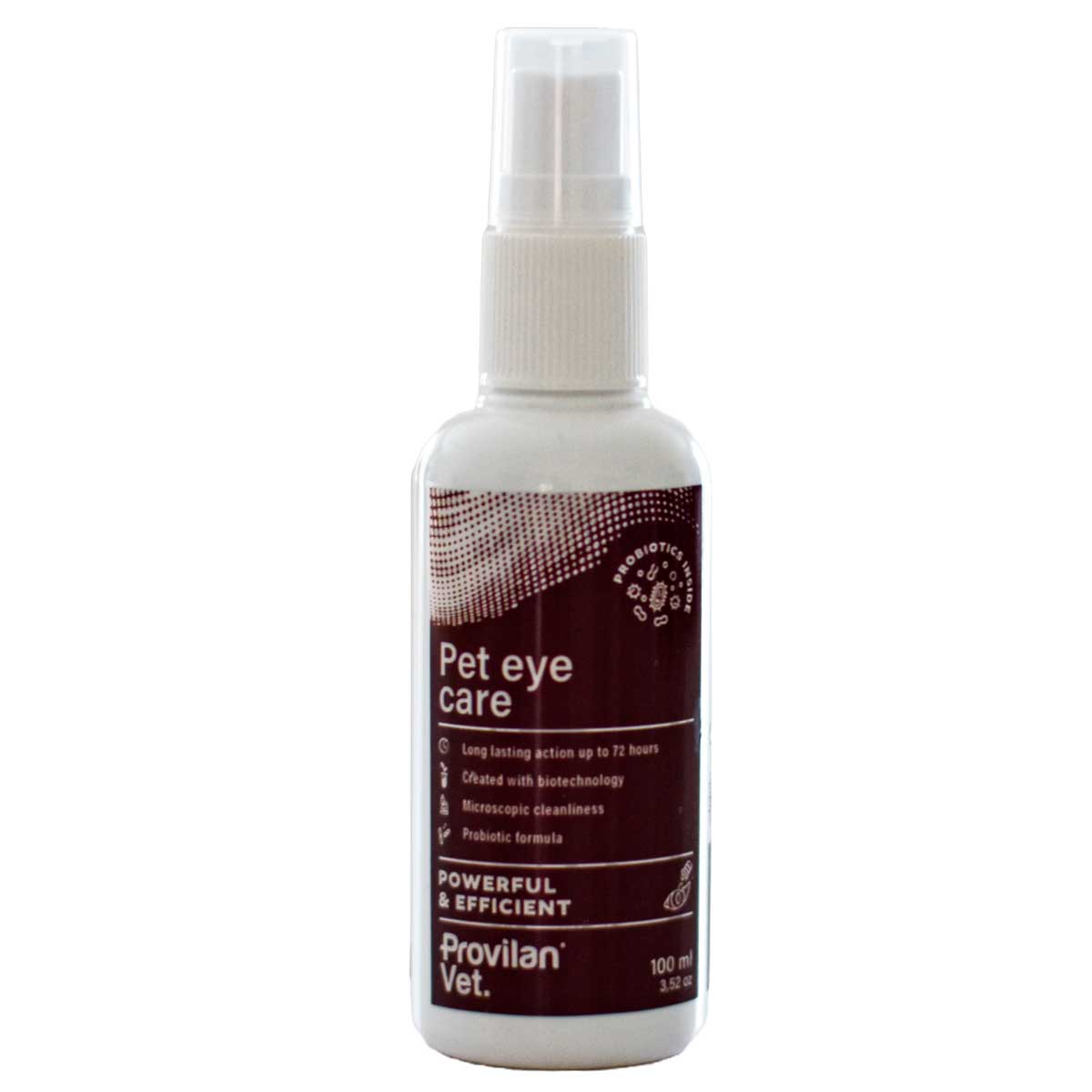 provilan-pets-eye-care-cuidado-ojos-mascotas-100ml-03
