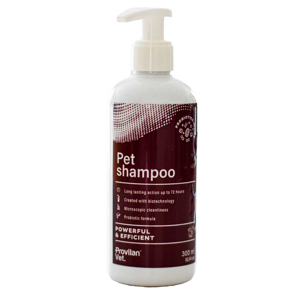 provilan-pets-shampoo-champu-mascotas-300ml-03