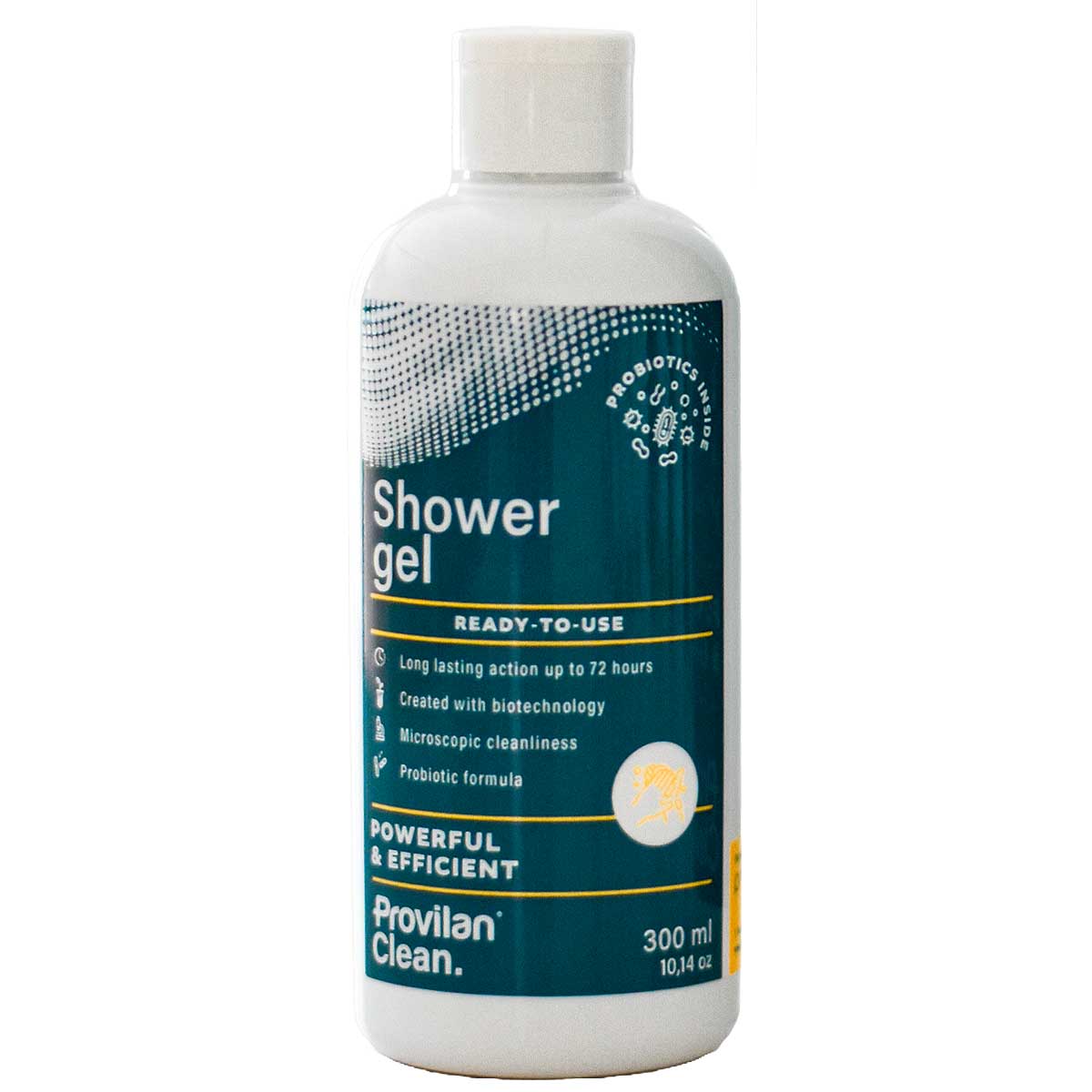 provilan-shower-gel-gel-ducha-microbiotico-ecologico-300ml-03