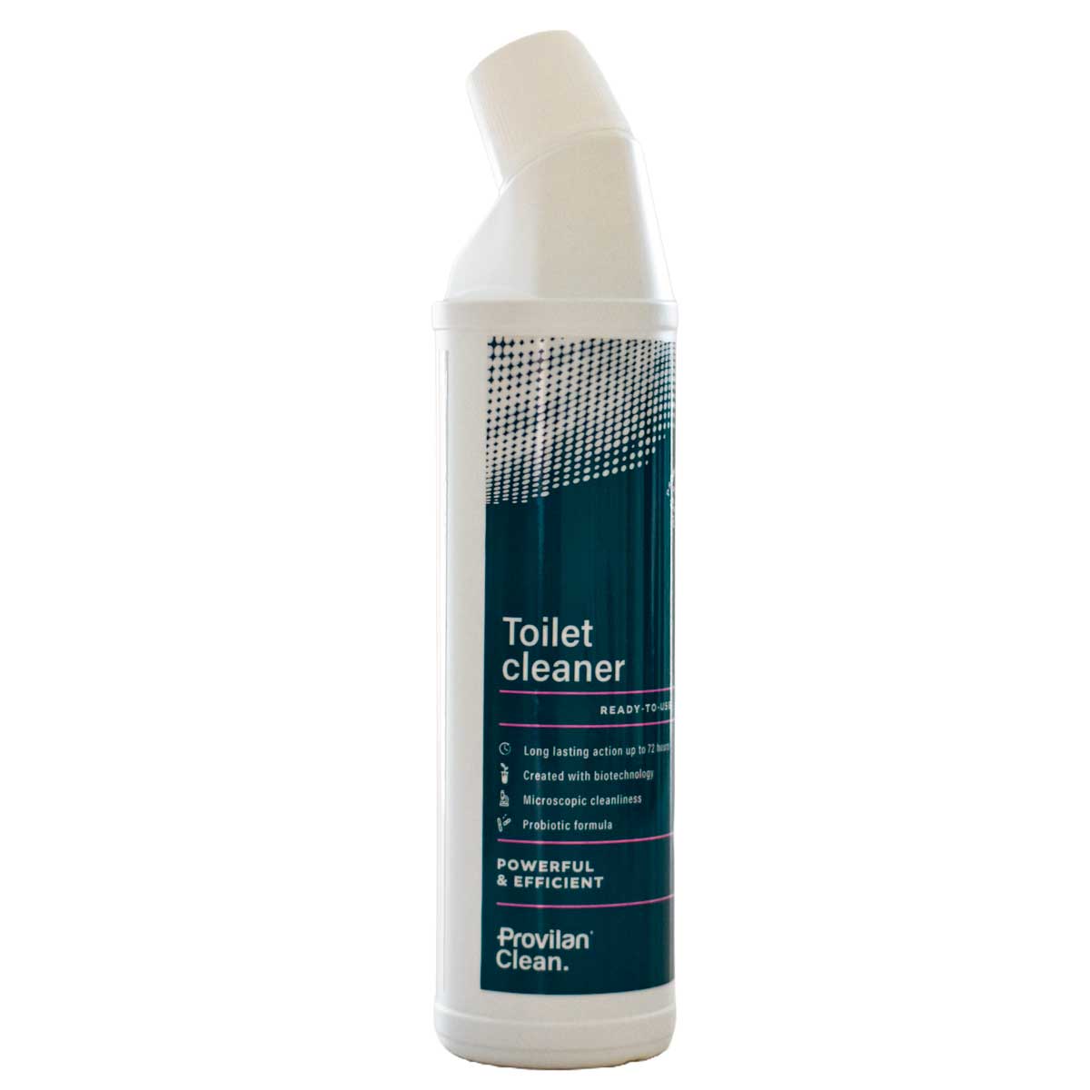 provilan-toilet-cleaner-limpiador-wc-microbiotico-ecologico-500ml-03