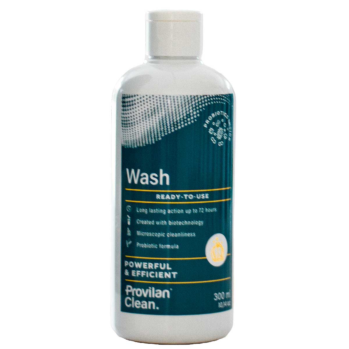 provilan-wash-detergente-ropa-deportiva-microbiotico-ecologico-300ml-03